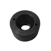 Wheel Stud Installer Tool to suit Car & SUV Tire Fittings — image 2