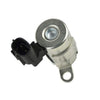 VVT Variable Valve Timing Solenoid to suit Holden D-Max 2.4L — image 5