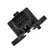 Fuel Pump Relay Module to suit Ford Escape — image 5