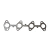 Toyota Hiace 1KD-FTV 3.0L Permaseal Exhaust Manifold Gasket