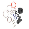 Trim Piston Repair Seal Kit (Pair) to suit Evinrude E-Tec 60HO-130hp — image 2
