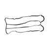 Tappet & Rocker Valve Cover Gasket to suit Ford Fiesta WP WQ 1.6L — image 1