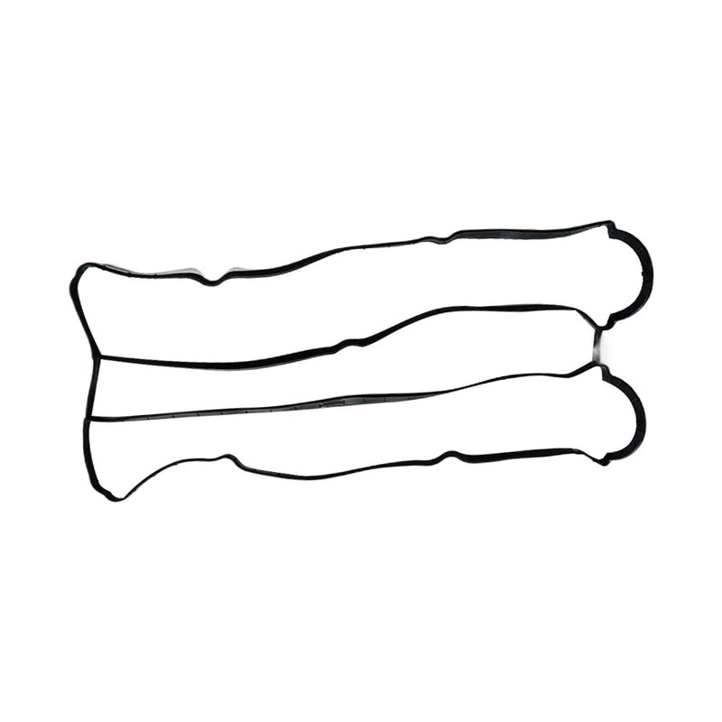 Tappet & Rocker Valve Cover Gasket to suit Ford Fiesta WP WQ 1.6L — image 1