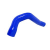 Intercooler Intake Hose to suit Mitsubishi ASX 2.0L — image 5