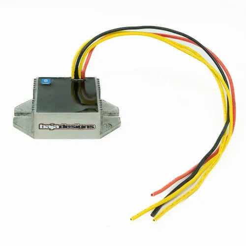 Baja Designs 122003 DC Unwired Regulator/Rectifier | Kren Offroad NZ