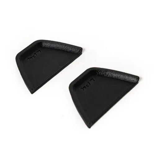 Baja Designs 299208 LP4 IPT Reflector Cover Kit | Kren Offroad NZ