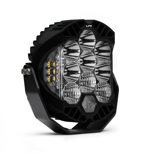 Baja Designs LP9 Sport LED