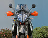 Baja Designs 2019+ KTM 790 Light Kit KTM 790 Dual S1