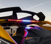 Baja Designs 448206 2024+ Can-Am Maverick R RTL-B | Kren Offroad NZ