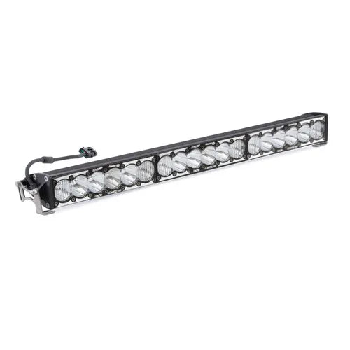 Baja Designs 453007 OnX6 30in Hybrid LED And Laser | Kren Offroad NZ