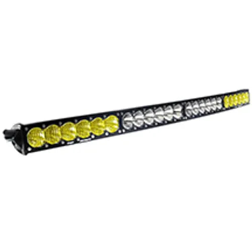 Baja Designs 524003DC OnX6 Arc Series Dual Control | Kren Offroad NZ