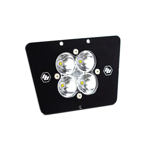 Baja Designs 557071AC Honda CFR/X Headlight Kit AC | Kren Offroad NZ