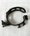 Baja Designs 60807 Motorcycle Headlight Strap Rubb | Kren Offroad NZ