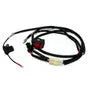 Baja Designs Wiring Harness And Switch Off Road Bikes Universal (image 2)