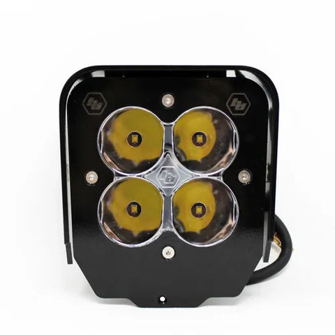 Baja Designs 677020 2020+ XL80 LED Husqvarna Kit | Kren Offroad NZ