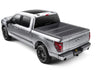 BAK 226331 8ft Bed Flip G2 (Super Duty 17-23)