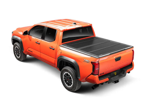 BAK 5ft Bed Flip G2 (Tacoma 24)