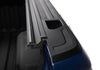 BAK 8ft Bed Flip MX4 Matte Finish (Silverado 2500/3500 HD 20)