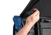 BAK 8ft Bed Flip MX4 Matte Finish (Silverado 2500/3500 HD 20)