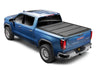 BAK 5ft 8in Bed Flip MX4 Matte Finish - Carbon Pro Bed (Sierra 1500 19-21)