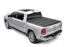 BAK 6ft 4in Bed w/ Ram Box Flip MX4 Matte Finish (Ram 1500/2500 12-20/Classic 19-20)