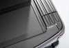 BAK 6ft 4in Bed w/ Ram Box Flip MX4 Matte Finish (Ram 1500/2500 12-20/Classic 19-20)