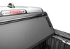 BAK 6ft 4in Bed w/ Ram Box Flip MX4 Matte Finish (Ram 1500/2500 12-20/Classic 19-20)