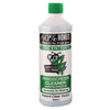 Bars Bugs Windscreen Cleaner 600ml Bars Bugs BB600