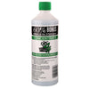 Bars Bugs Windscreen Cleaner 600ml Bars Bugs BB600