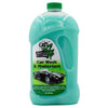 Bars Bugs Car Wash & Protectant 2L BBCWP2L