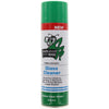 Bars Bugs Glass Cleaner 400ml Bbgc V2