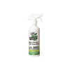 Bars Bugs Glass Cleaner With Rain Repellent 500ml
