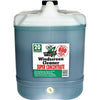 Bars Bugs Windscreen Cleaner Super Concentrate 20L BB20 L