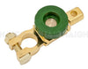 Battery Link Battery Isolator Switch 192B