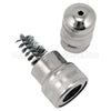 Battery Link Battery Terminal Cleaner 287X