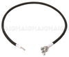 Battery Link Battery Cable 18" 460mm 2BSC18