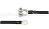 Battery Link Battery Cable 12" 305mm 2BSC12