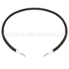 Battery Link Starter Cable 18" 460mm 2SSC18