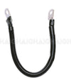 Battery Link Starter Cable 24" 610mm 2SSC24
