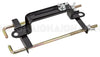 Battery Link Battery Bracket Universal Hold Down Metal