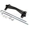 Battery Link Battery Bracket Universal Hold Down Plastic