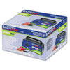 Battery Link Battery Charger 4A 6/12V
