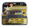 Battery Link Smart Battery Charger 3.6A 12V