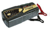Battery Link Smart Battery Charger 7A 12V
