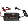 Battery Link Smart Battery Charger 12A 12V 7 Stage