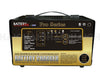 Battery Link Smart Battery Charger 20A 12V