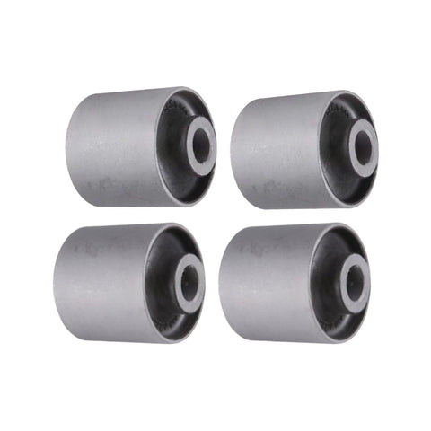 Rear Upper Trailing Arm Bush to suit Toyota Land Cruiser HDJ100 FZJ100 — image 2