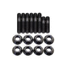 Ford Ranger WEAT 2.5L Turbo Installation Stud & Gasket Kit
