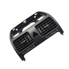 Front Dash Center Air Outlet Vent to suit VW Jetta 2006-2011 MK5 — image 6