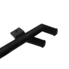 Cooling Water Pipe Hose Connector to suit Ford Focus Mk1 — image 6